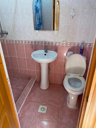 Иссык-Куль 2025: Коттедж, Эмир Чолпон-Ата — 13