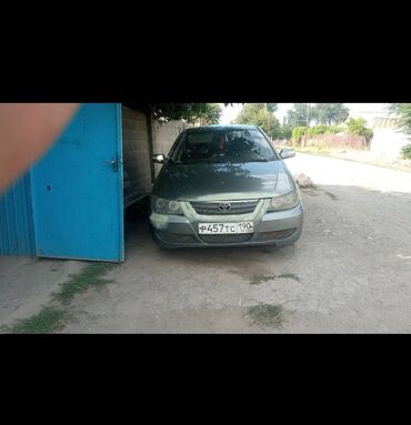 toyota corolla 2003: Toyota Corolla: 2012 г., 1.8 л, Механика, Бензин, Седан