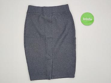 Women: Amisu, Women`s skirt, size 2XS — 3