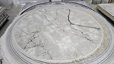 Ковры и паласы: Ковер Новый, Турция, Безналичная/наличная оплата — 35