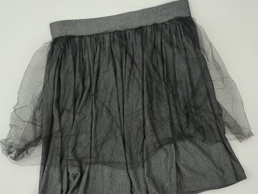 reserved spódnice w kratę: Women`s skirt, S (EU 36)