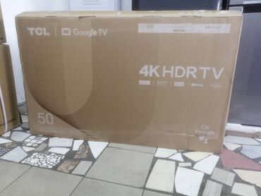 4к телевизор цена: Оригинал LG, Samsung, TCL, Konka, Sony 43 дюйм, 50 дюйм, 55 дюйм, 65