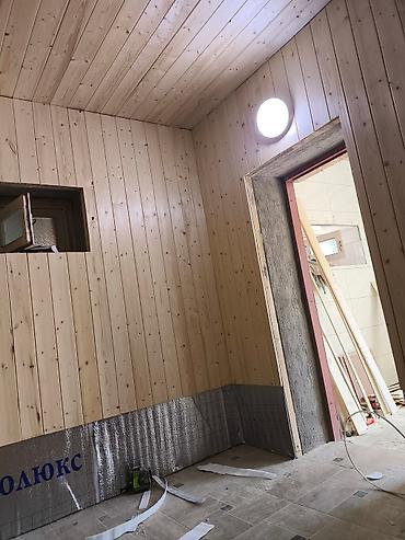 Ремонт под ключ: Ремонт.квартира — 10