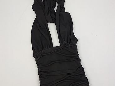 miniprost: Zara, Sukienka damska, rozmiar XS — 1