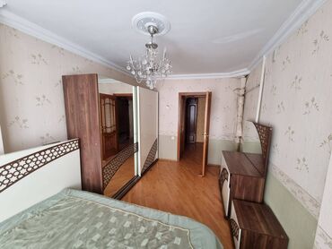 Uzunmüddətli kirayə mənzillər: Xətai rayonu,Həzi Aslanov metro yaxınlığı.Sadıqcan küçəsi,3 -da lalafo.az — 3 Uzunmüddətli kirayə mənzillər: Xətai rayonu,Həzi Aslanov metro yaxınlığı.Sadıqcan küçəsi,3 — 3