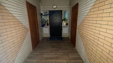 Продажа домов: Дом, 145 м², 5 комнат, Собственник, Евроремонт — 10