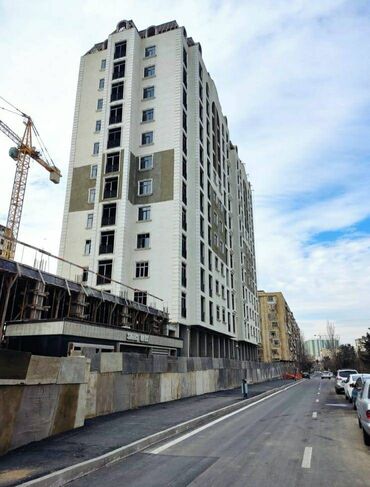 Yeni tikili: M. Həzi Aslanov, 2 otaqlı, Yeni tikili, m. Həzi Aslanov, 74 kv. m -da lalafo.az — 1 Yeni tikili: M. Həzi Aslanov, 2 otaqlı, Yeni tikili, m. Həzi Aslanov, 74 kv. m — 1