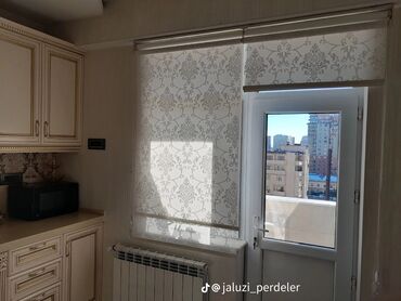 Jalüzlər: Pərdə seçimlərimiz istənilən otağa zəriflik və funksionallıq qatmaq -da lalafo.az — 6 Jalüzlər: Pərdə seçimlərimiz istənilən otağa zəriflik və funksionallıq qatmaq — 6