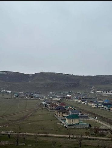 ayar group 3: Продается 4х- комнатная квартира 📍Адрес: Асанбай 🏗️Застройщик — 4