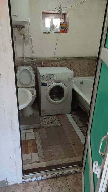 участки на ик: 20 м², 2 комнаты, Забор, огорожен