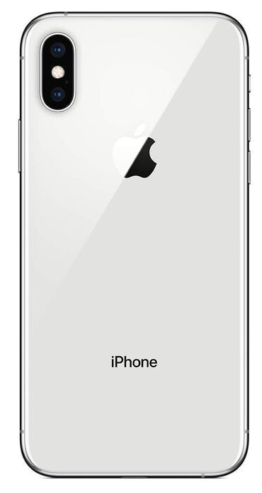 айфон 11 про макс бу цена в бишкеке: IPhone Xs, Б/у, 128 ГБ, Graphite, Чехол, 99 %