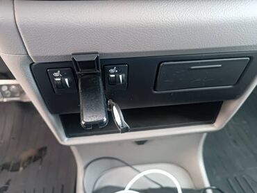 Toyota: Toyota Sienna: 2018 г., 3.5 л, Автомат, Бензин, Минивэн — 6