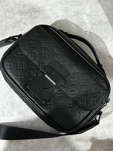 луи виттон: Сумка Louis Vuitton Брал в zone.bags месяц назад за 5000 ( можете — 3