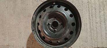 teker kompressoru: Təkər. disk. 40manatdan 15manata kimi — 8