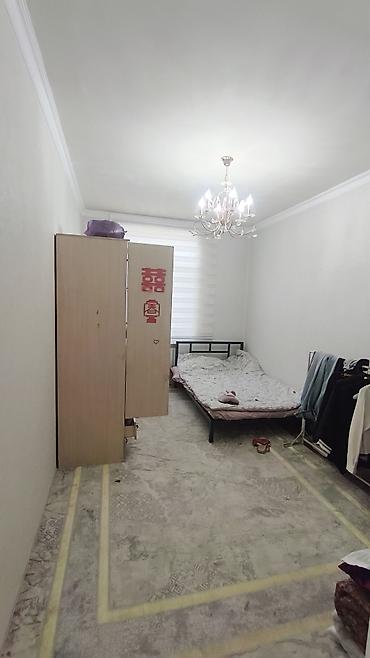 Продажа коттеджей и домов: ПРОДАЮ ДОМ В РАЙОНЕ КЫЗЫЛ-АСКЕР ПО УЛ. АБДРАЕВА 127 УЧАСТОК 7.09СОТ — 6