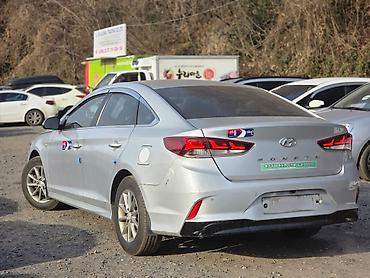 Частная аренда авто: Авто аренда прокат суточный узак мооноко да болот, мерседес — 7