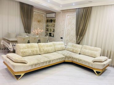İnformatika: Künc divan