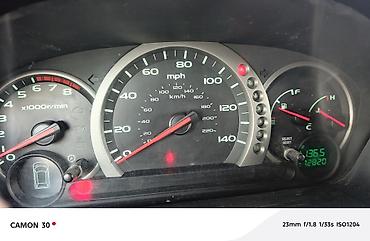форестер сг 5: Honda Pilot: 2003 г., 3.5 л, Автомат, Газ, Кроссовер — 7