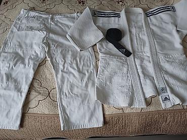 gs formaları: Təzədi geyinilmiyib Orjinal Adidas Razmeri 1.65 — 1
