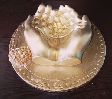 Fiqurlar: Fiqur, Gips -da lalafo.az — 8 Fiqurlar: Fiqur, Gips — 8