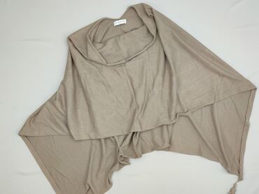Women`s poncho, size One size