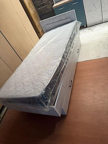 Кухонные гарнитуры: Современная корпусная мебель для дома - Кухонные гарнитуры: верхние и — 22