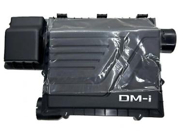 byd taksi: BYD DM-i hava filtri qutusu (airbox) - Uyğunluq: BYD DM-i hibrid — 1