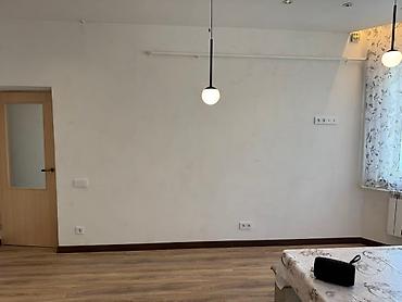 Долгосрочная аренда квартир: 2 комнаты, Собственник, Без подселения, С мебелью частично — 4