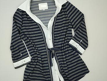 benetton sweter: C&A, Tunika damska, rozmiar XL — 1