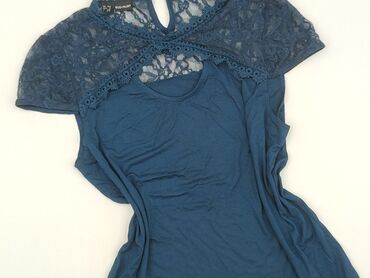 Blouses: Women's blouse, BODY FLIRT, size M (EU 38)