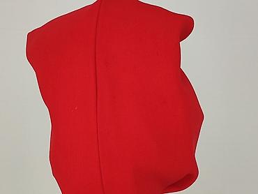 flared zara: Zara, Sukienka damska, rozmiar L — 7