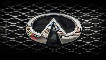 куплю инфинити: Запчасти на многие модели INFINITI Оптика Кузовные запчасти. По — 2