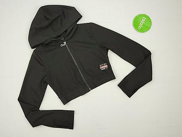 bluzy pull and bear: Bluza z kapturem damska, rozmiar S — 2