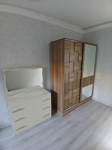 Qonaq otağı dəstləri: Kredit var — 6