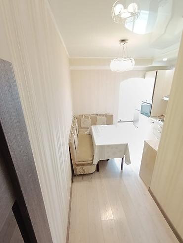 Долгосрочная аренда квартир: 2 комнаты, Собственник, Без подселения, С мебелью полностью — 5