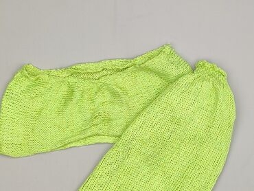 Класичний костюм жіночий, розмір One size