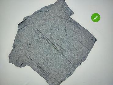 rich: Livergy, Koszulа dla mężczyzn, rozmiar 3XL — 3