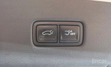 Kia: Kia Carnival: 2020 г., 2.2 л, Автомат, Дизель, Минивэн — 14