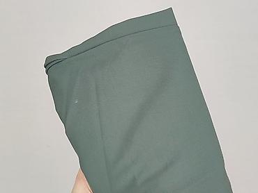 comma trousers: Spodnie materiałowe damskie, rozmiar M — 7