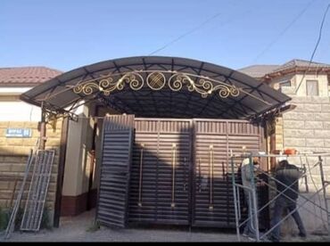 Сварка: Сварка Гарантия at lalafo.kg — 8 Сварка: Сварка Гарантия — 8