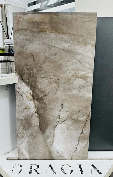 Керамогранит: 🔥Керамогранит, Керамическая плитка, Кафель Адрес: ул. Ахунбаева 1а — 49