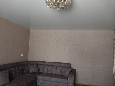 Продажа домов: Дом, 100 м², 4 комнаты, Собственник, Косметический ремонт — 26