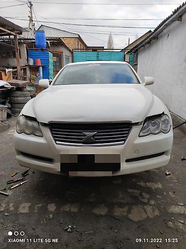 СТО, ремонт транспорта: Без выезда — 2