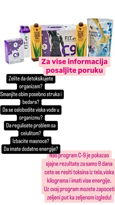 lakovi za nokte: Zivite zdravo,pokreni svoj zivot,zivi punim plucima Resi problem koji