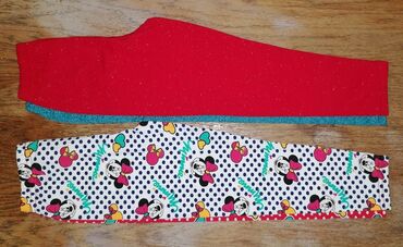 Helanke: Helanke velicina 6, svaka slika po 1500din, radimo ih i u drugim — 19