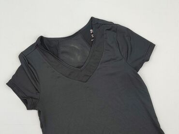 koszulka fc barcelona 1112: Crivit, Футболка жіноча, розмір S