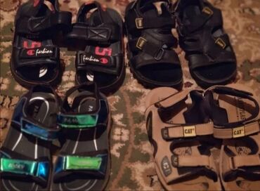 Uşaq velosipedləri: Veloqaçış Uşaq velosipedi 12", Ünvandan götürmə -da lalafo.az — 2 Uşaq velosipedləri: Veloqaçış Uşaq velosipedi 12", Ünvandan götürmə — 2