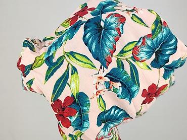 top do klubu: Topshop, Top damski, rozmiar XS — 6