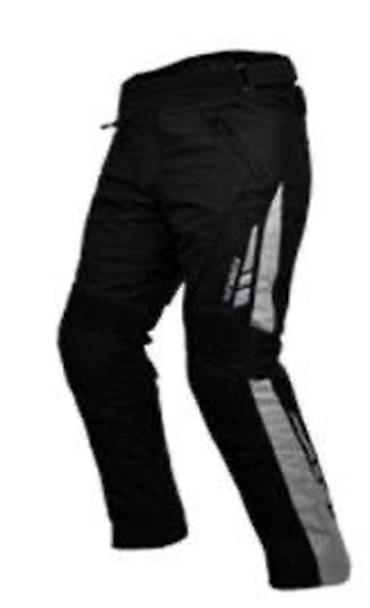 Мотоэкипировка: Мотокуртка, Новый, Бесплатная доставка — 17