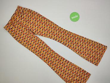 bochm but: Sinsay, Legginsy Sportowe damskie, rozmiar 2XS — 2